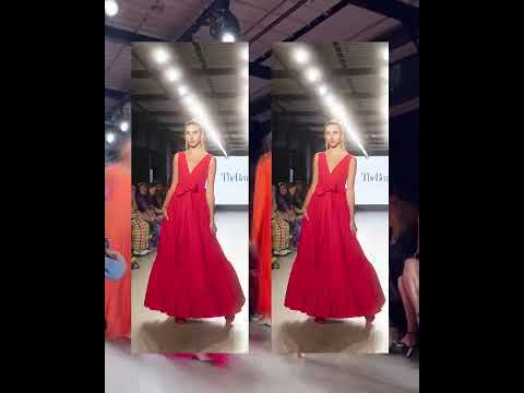 TheRealTV | The Rhapsody straight from the heart of New York.