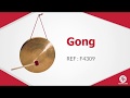 Gong