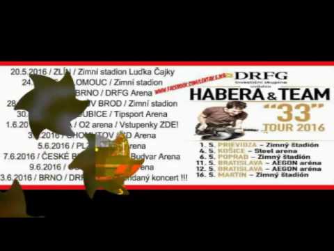 Habera & Team 