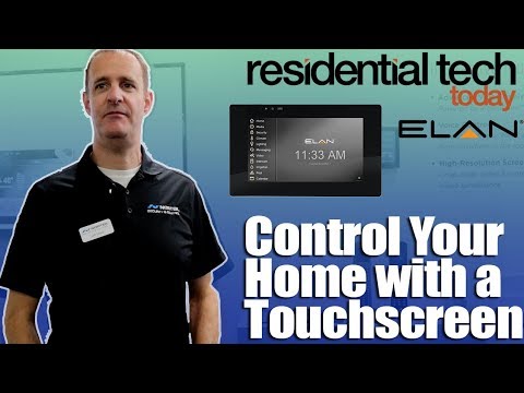 download lagu mp3 mp4 Elan Tech, download lagu Elan Tech gratis, unduh video klip Elan Tech