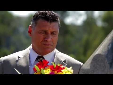 Season -1 Episode 1-Hacienda Heights TV Show (English)