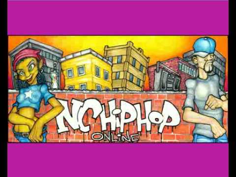 Second Hand Krue - Prosto pesen