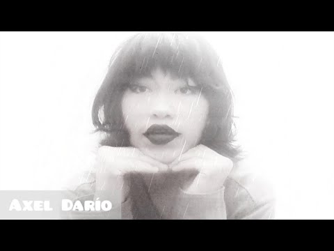 Axel Darío - Craing Over You (Official Music Video)