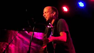 Brakes perform &#39;Hold Me in the River&#39; at The Lexington, London, 7 September 2015