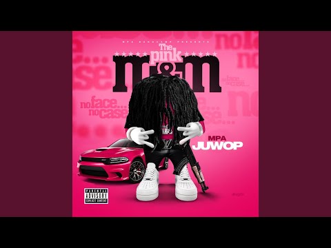 Choppa (feat. Peewee Longway)