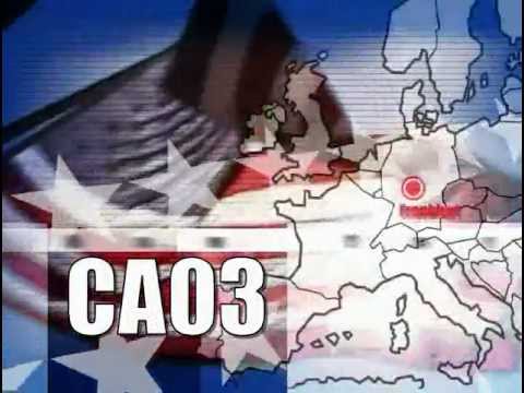 adct - christian tschürtz - private Arbeit - Intro 2003