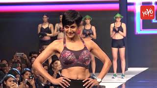 Mandira Bedi video
