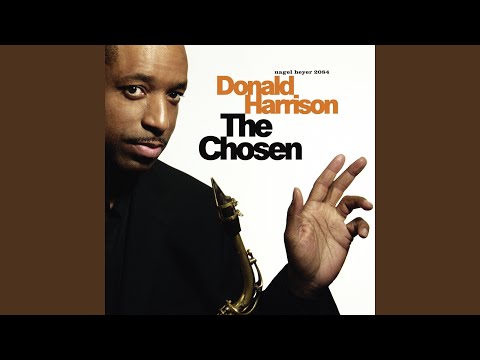 Mr. PC (feat. Victor Gould, Max Moran, Joe Dyson)