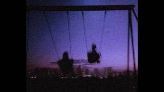 nostalgia for a past life.