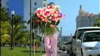 Bluemchen - Boomerang