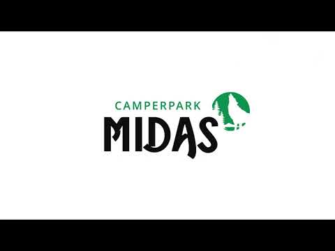 Sfeerimpressie  - Camperpark Midas