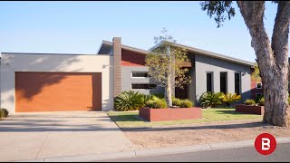 7 Stirling Avenue, Junortoun | Jen Wallace 0407 867 839 | Bendigo Ballarat Real Estate