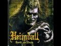 Black Tower - Heimdall