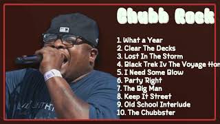 Another Statistic-Chubb Rock-Year&#39;s music sensation roundup-Merged