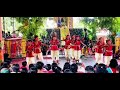 Vannamail Erum Vageesan Song Tamil Song Murugan Dance Bharathanadyam Tamil Kadavul