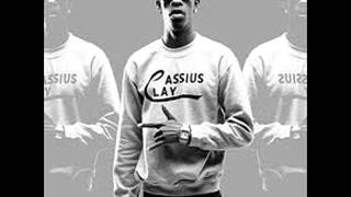 Rich Homie Quan-Drop It (choppRTon'd & screw'd)