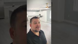 On Market Homes Pinellas Park #JasonPatino #lptrealty #veteranrealtor #realtorreferrals #flrealtor