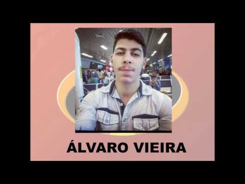 THE INCREDIBLES - YLIMPICS 2016