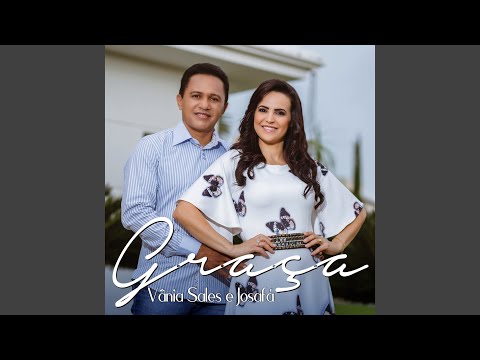 Ai de Mim (Playback)