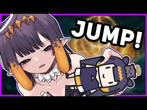 伊娜在 Elden Ring 中最大的敵人【Ninomae Ina'nis | Hololive EN】。 (Ina's greatest enemy in Elden Ring【Ninomae Ina'nis | Hololive EN】)