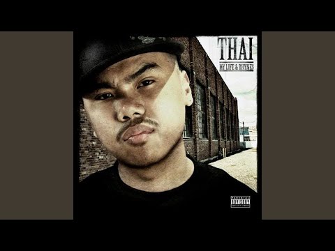 HoldYouDownFtSuboi-ThaiVietG