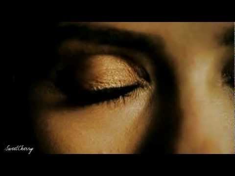 Damon Elena [3x19] || "Damon is the best thing for her, or the worst"