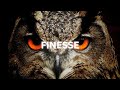 Drake Finesse
