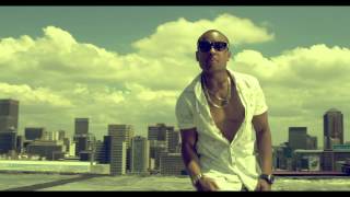 Download lagu KO - Mission Statement mp3