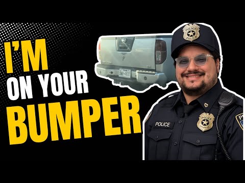 WE FOUND THE THIEF!!!! | ZLOG