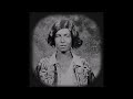 Memphis Minnie Got To Leave You (No  1, Take 1)
