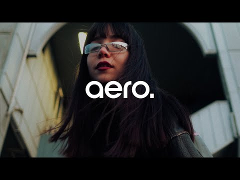 CamrinWatsin X Evan McGee - On The Line