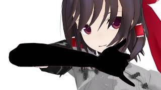 てすつ