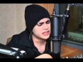 Airbag - Cae el sol (acústico) Radio TKM 