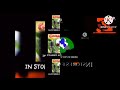 Klasky Klasky Klasky Klasky Gummy Bear Song Version Spilt Remake Scan Comparison