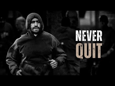 LION MENTALITY - Motivational Speech