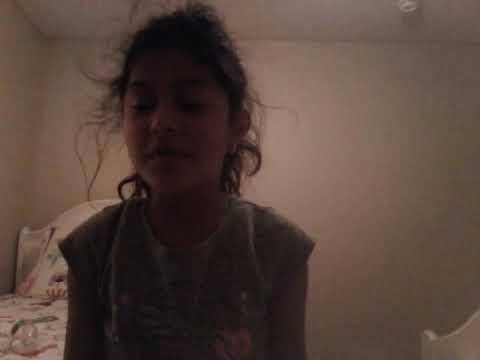 download lagu mp3 mp4 Brisa Com, download lagu Brisa Com gratis, unduh video klip Brisa Com