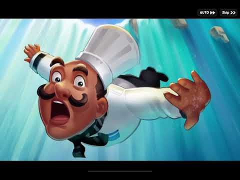 MatchingtonMansion 2665 level Gameplay Story