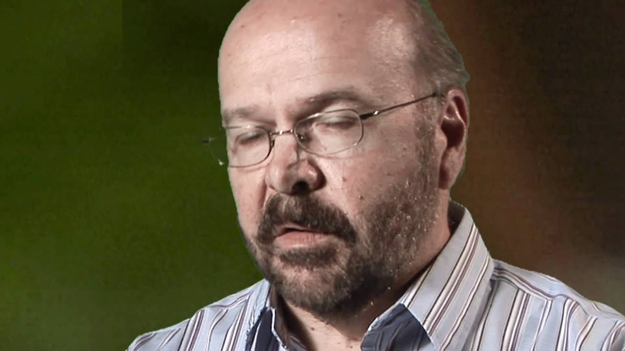 What drives our genes? Salk researchers map the first complete human epigenome