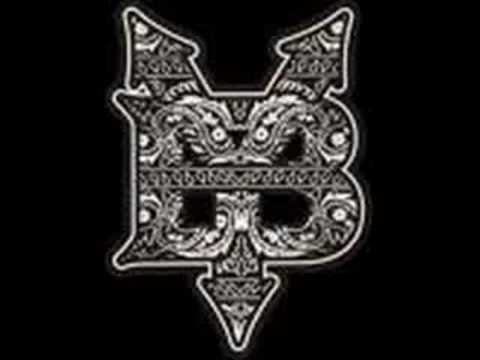 Shorty Wanna Ride Young Buck