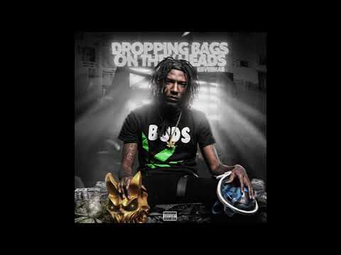 Ku$h- 6 foot, 7 foot ft S.V.K