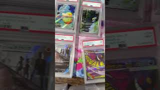 Restock Alarm! 🚨 #pokemon #pokemoncards #pokemontcg