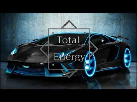 Muhammed Felfel ft. Kareem F – I'm a Demon