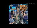 EBK TEEJ Wop Talk Instrumental