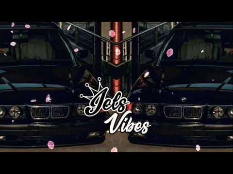 JELSIDE | DJ NOKS X L2S HINATA (DDKS FOR JMK)