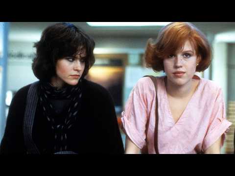 Fonoptikon - Hearts in Lockers