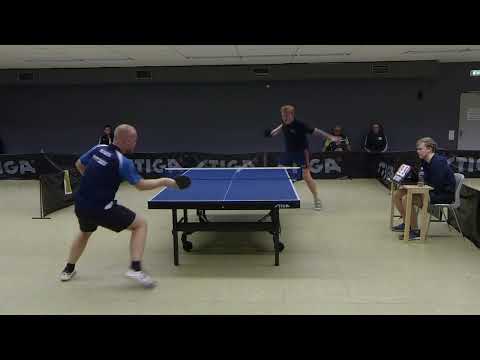 211113 Nicky Marx - Sebastian Borel