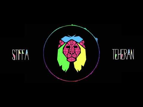 Stiffa - Teheran (original mix) [Free download]