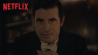 Bande annonce VF