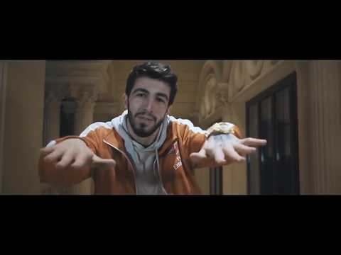 Salih Diril & Primo  -  Söz Verdim Dostuma