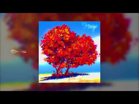 Баястан & JOOSH & DVRK45 - Эгер